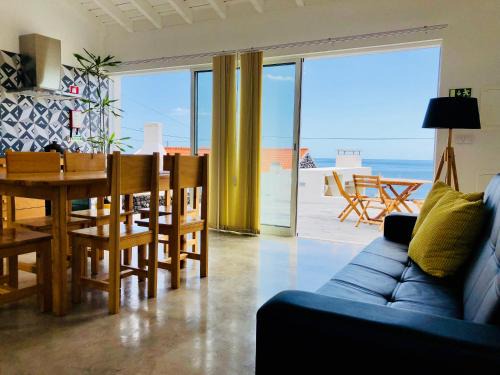 Sao Caetano Casa | Casa da Rocha