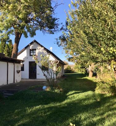 Pazmand Casa | Casa da Seara