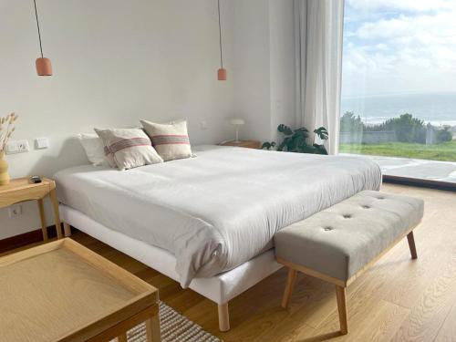 Figueira da Foz Casa | Casa da Serra