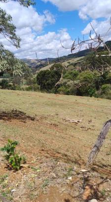 Bueno Brandao Casa | Casa da SU no meio da natureza