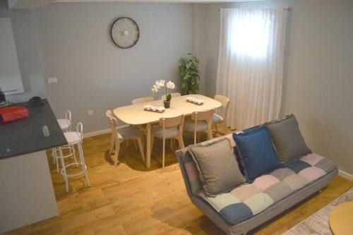Canidelo Casa | Casa da Tecas