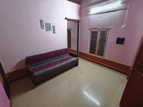 Aronda Apartamento | Casa da Telha
