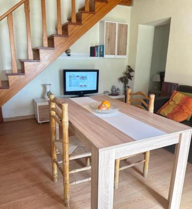 Alte Casa | Casa da Travessa