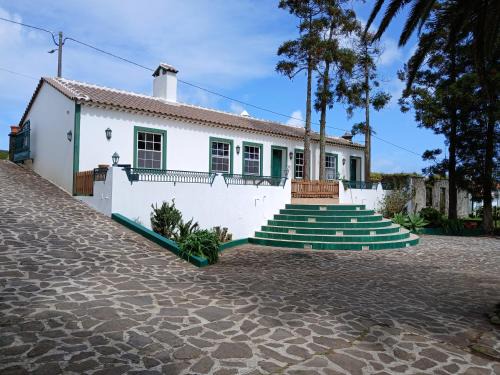 Vila do Porto Casa | Casa da VíVí
