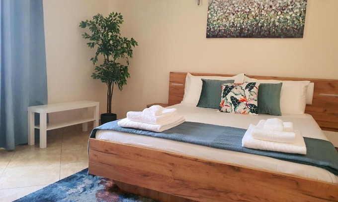 Se Cama Y Desayuno | Casa da Vera