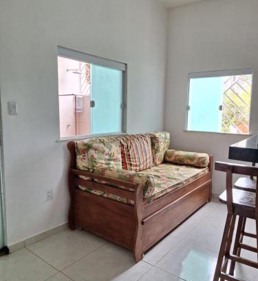 Ilha de Boipeba Casa | Casa da Vila Boipeba