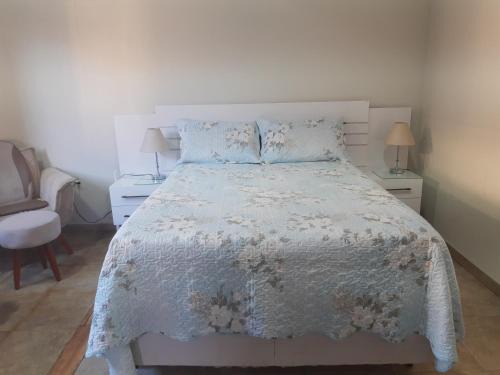 Vila Velha Casa | Casa Da Vovó Helena
