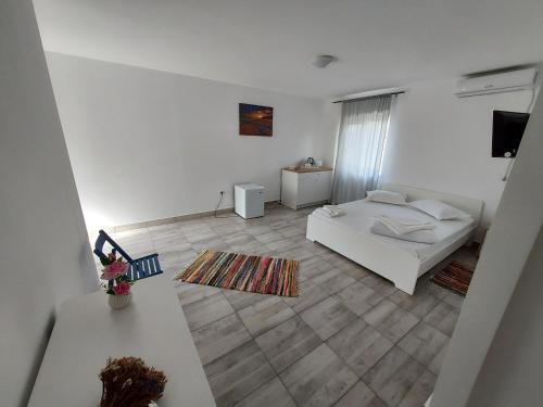 2 Mai Apartamento | Casa Dada
