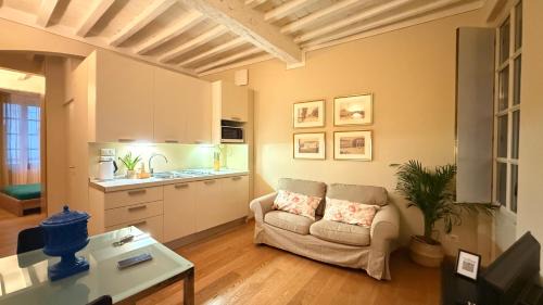 Parma City Centre Apartamento | Casa Dalcò