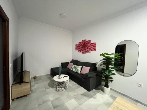 Moguer Apartamento | Casa dalia