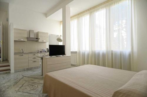 Faenza Casa | Casa Damiano