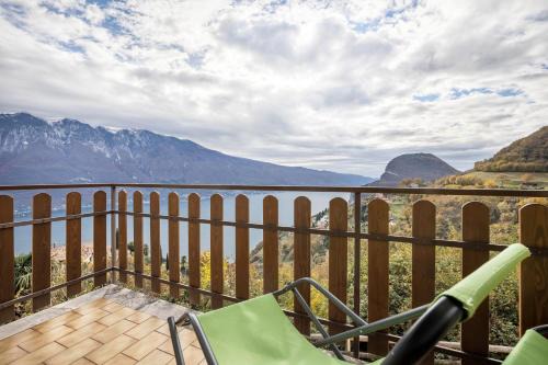 Pieve Casa | Casa Damiano