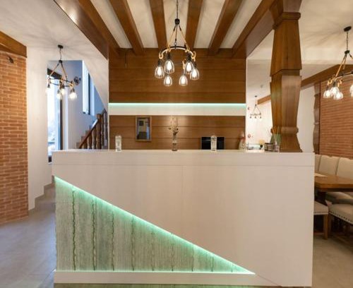 Cernesti Casa | Casa Danciu