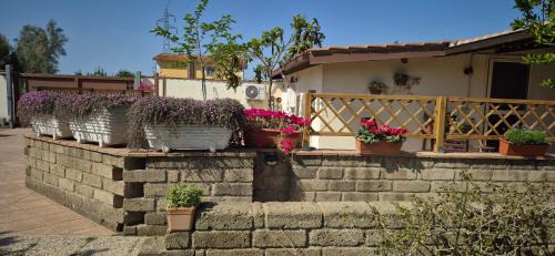 Ponte Galeria-La Pisana Apartamento | Casa DanteMini casa Fiera di Roma Piana Del SoleRm Fiumicino