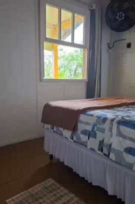 Florianopolis Casa | Casa Dari e Francis