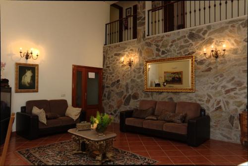 Mogadouro Casa | Casa Das Aguas Ferreas