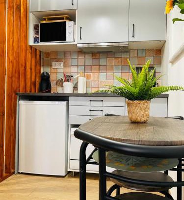 Lisbon Old Town Apartamento | Casa das Férias