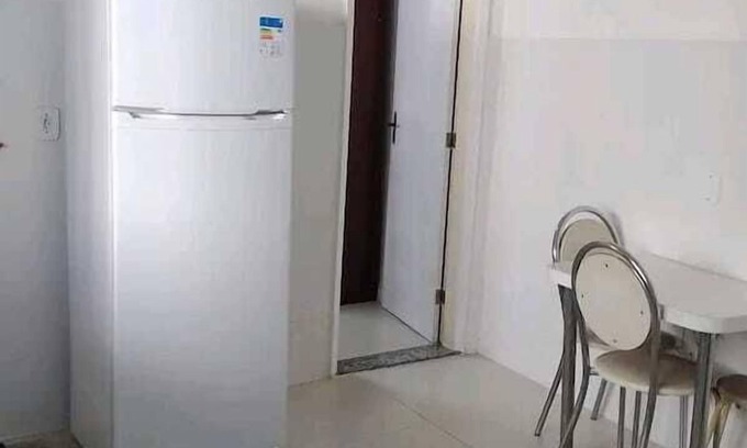 Rio das Ostras Condominio | Casa das Flores