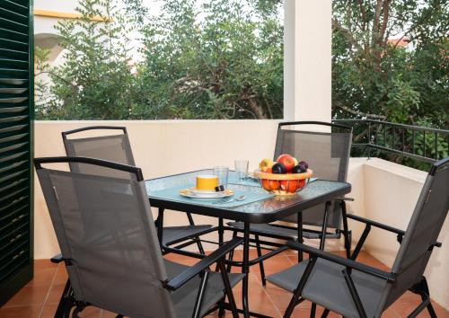 Tavira Apartamento | Casa das Marés by east ALgarve guest