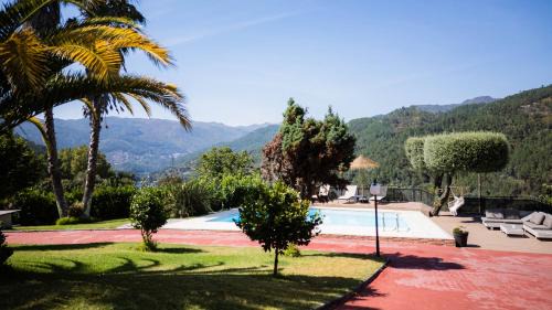 Cova Apartamento | Casa das Pedras