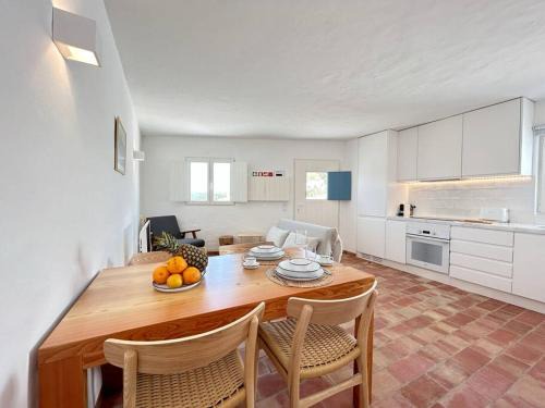 Aljezur Casa | Casa das Piteiras nº1 - Aljezur