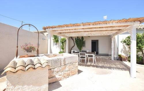 Modica Casa | Casa DaviRì