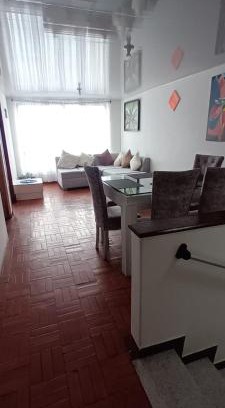 Manizales Casa | Casa de 3 habitaciones y 3 baños cerca al centro de la ciudad