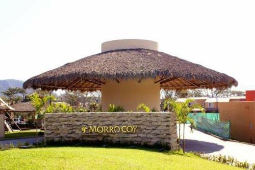 Ixtapa Casa | Casa de 3 habitaciones con alberca