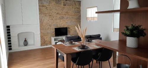 Macieira de Cambra Apartamento | Casa de Algeriz