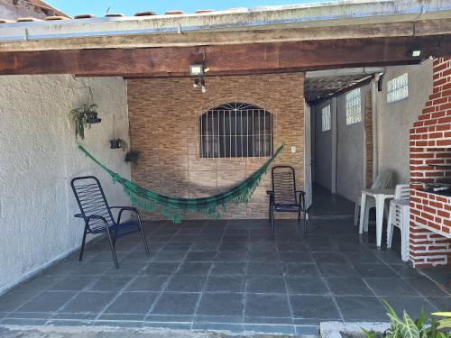 Silop Casa | Casa de aluguel de FINAIS DE SEMANA E FERIADOS