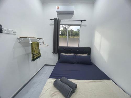 Lendu Chalet De Esquí | Casa de Alyzaa