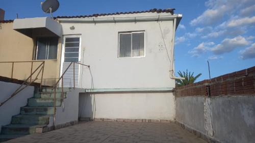 Triunfo Casa | Casa De Amorim