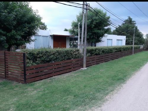 Real de San Carlos Cabina | Casa de artista