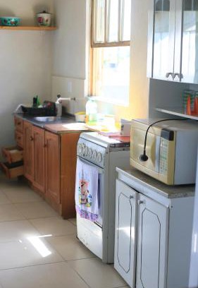Balneario Arroio do Silva Casa | Casa de praia - Descanse e tenha uma experiencia relaxante a poucos metros da praia