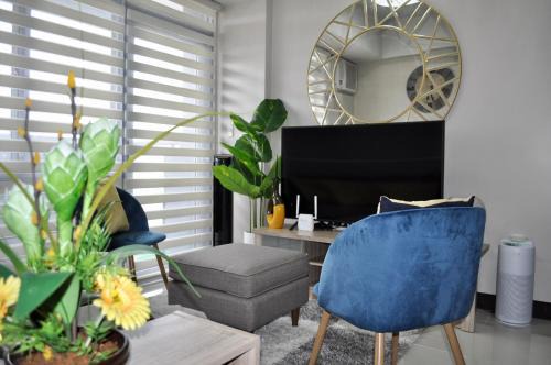 Socorro Apartamento | Casa De Camelina