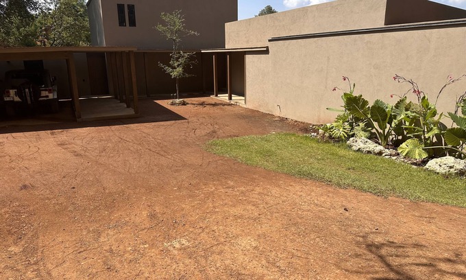 Cerro Colorado Casa | Casa de Campo acogedora y moderna en la zona de Avandaro