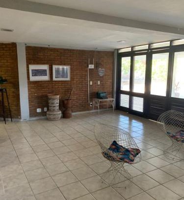Eusebio Casa | Casa de Campo