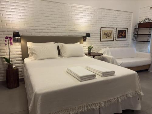 Itauna Casa | Casa de campo