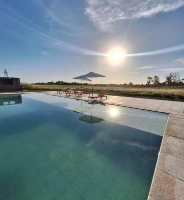 Miramar Apartamento | Casa de Campo Calcaterra