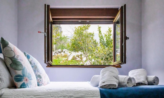 Llanes Casa | Casa de campo en Llanes para 8 personas