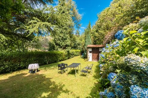 Puente Viesgo Casa | Casa De Campo Las Rozas