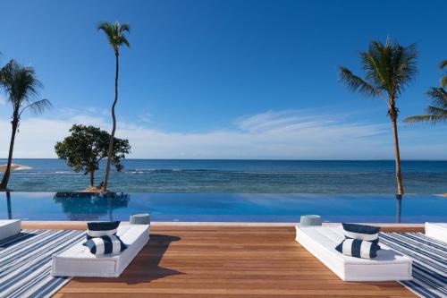 Casa de Campo Complejo | Casa de Campo Resort & Villas