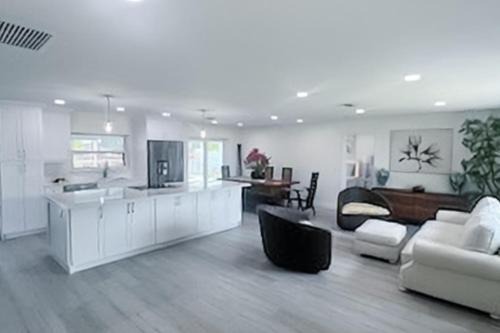 Fort Myers Casa | Casa De Canal