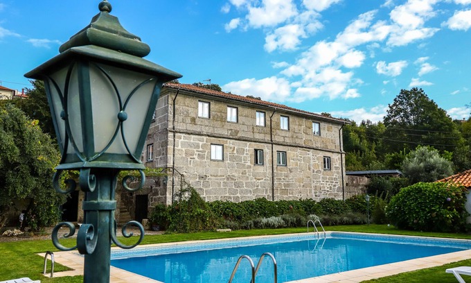Basto Casa | Casa de Carcavelos