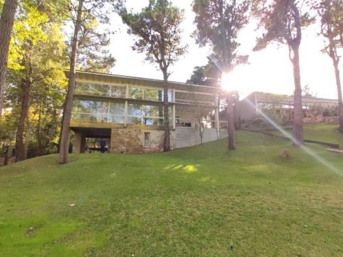 Cariló Casa | Casa de Cariló