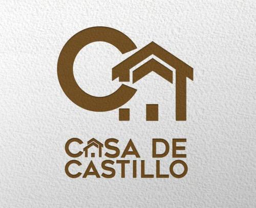 Marilao Apartamento | Casa De Castillo