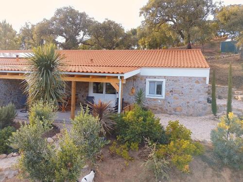 Marmelete Casa | Casa de Celebrar a Vida