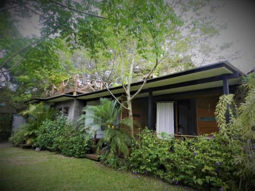 Guarda do Embau Apartamento | CASA DE CHICO