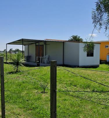 Colonia del Sacramento Apartamento | Casa de descanso