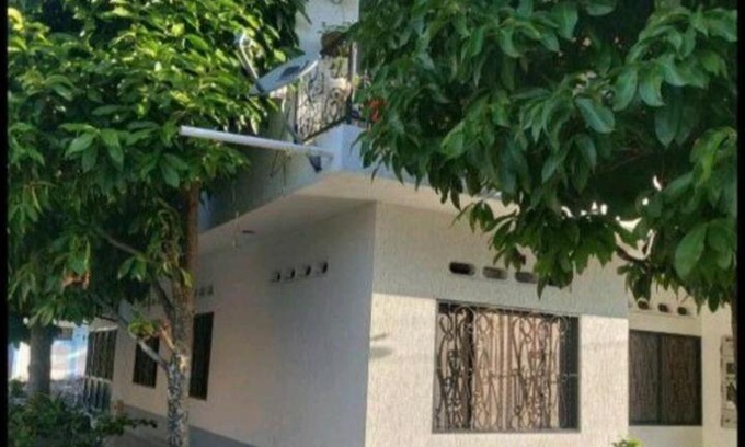 San Sebastian de Mariquita Apartamento | Casa de descanso